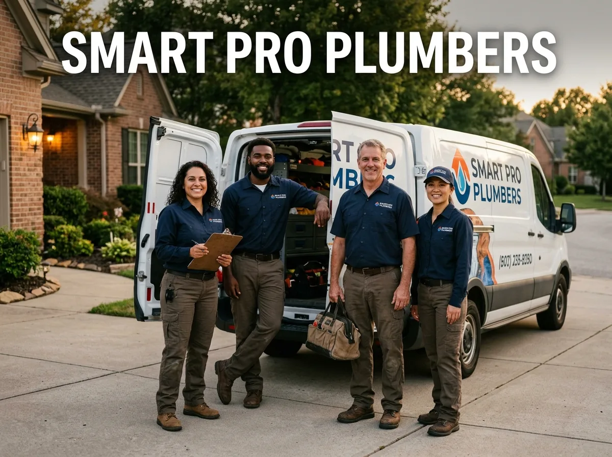 Water Heater Repair company in Turner, MI